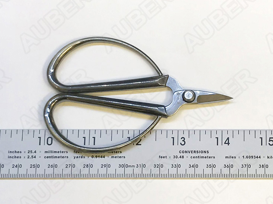 Wire trimming/cutting tool, scissors