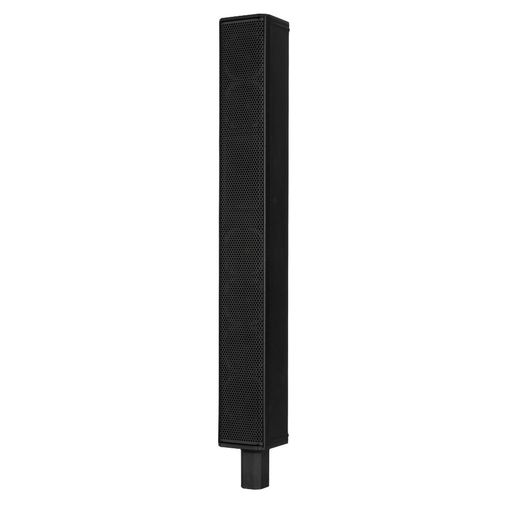 RCF EVOX J9 Active Speaker System - Open Box + Warranty + Safe Secure Shipping