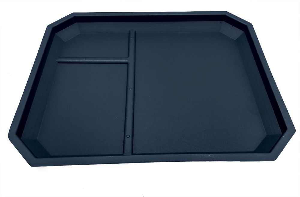 USATAC 3TACTICAL Custom Kydex EDC Tray