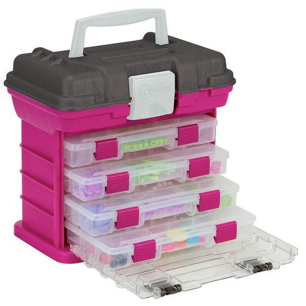 Small Rack System, Magenta,NEW！