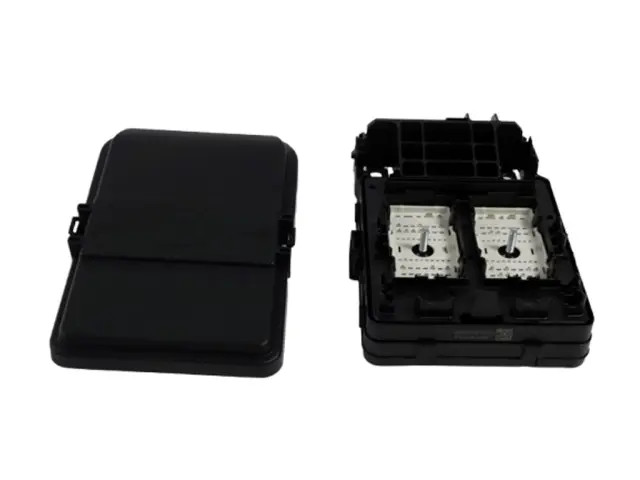 Genuine Mopar Power Distribution C 68678787AA