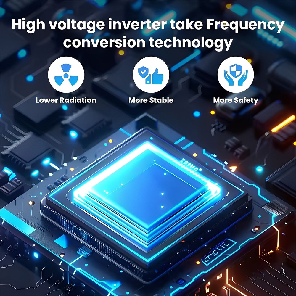 Dental X Mobile Rays Digital Machine Rayos Without Shield RX