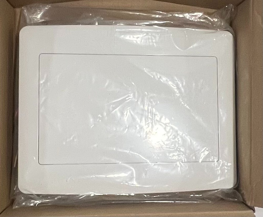 Aiphone IXW-MA - Multi-Purpose Adaptor for IX Series