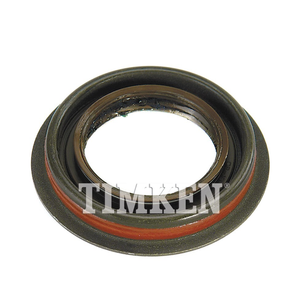 Differential Pinion Seal Timken 710480