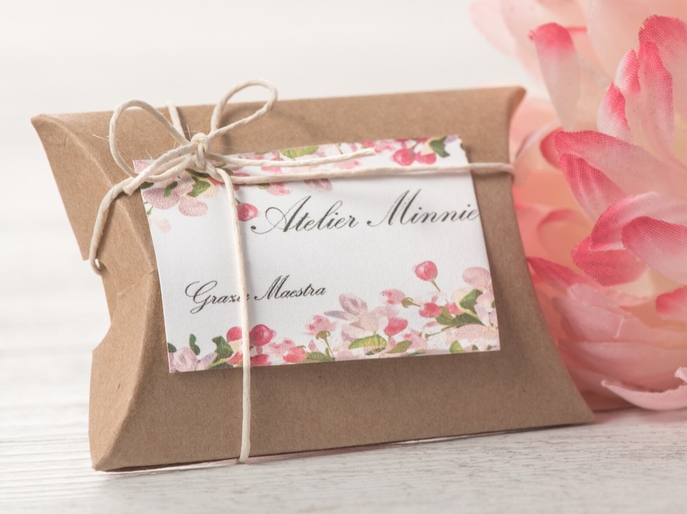 Personalized Nest Master Keychain as Babysitter or Nanny Gift