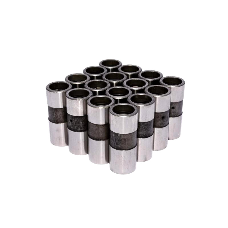 COMP Cams 813-16 Valve Lifter Set Solid Solid .842" For Chevy Cadillac 472-500V8