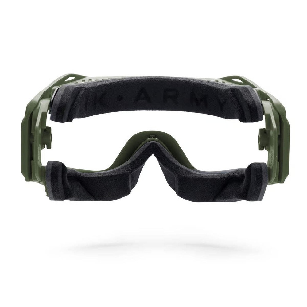 HK Army RMX Frame Kit - Olive