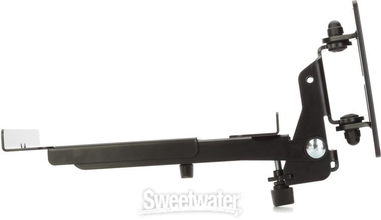 K&M 24167 Speaker Wall Mount - Large