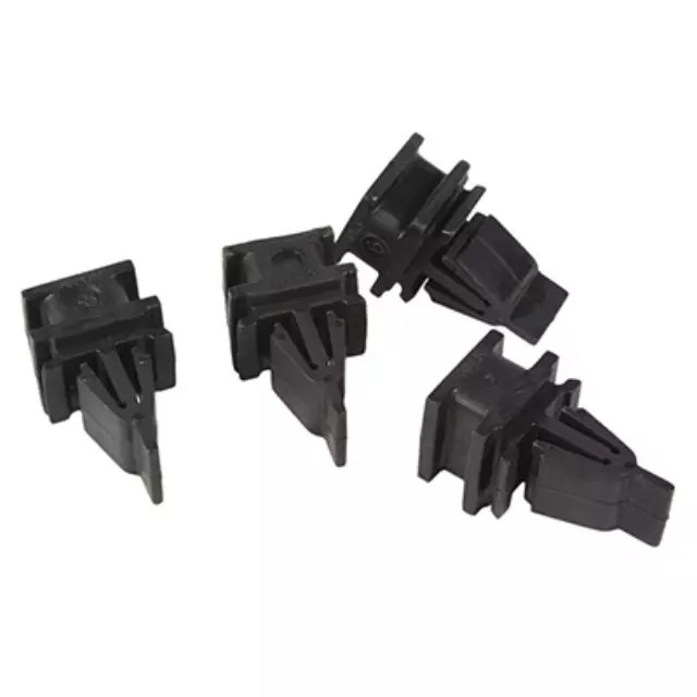 Genuine Ford Seat Back Panel Clip W714417S300