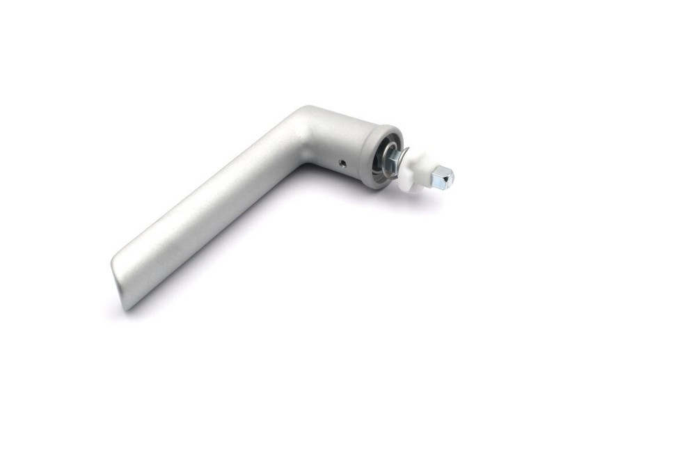 Schuco Handle Ref: 247009 / 247001