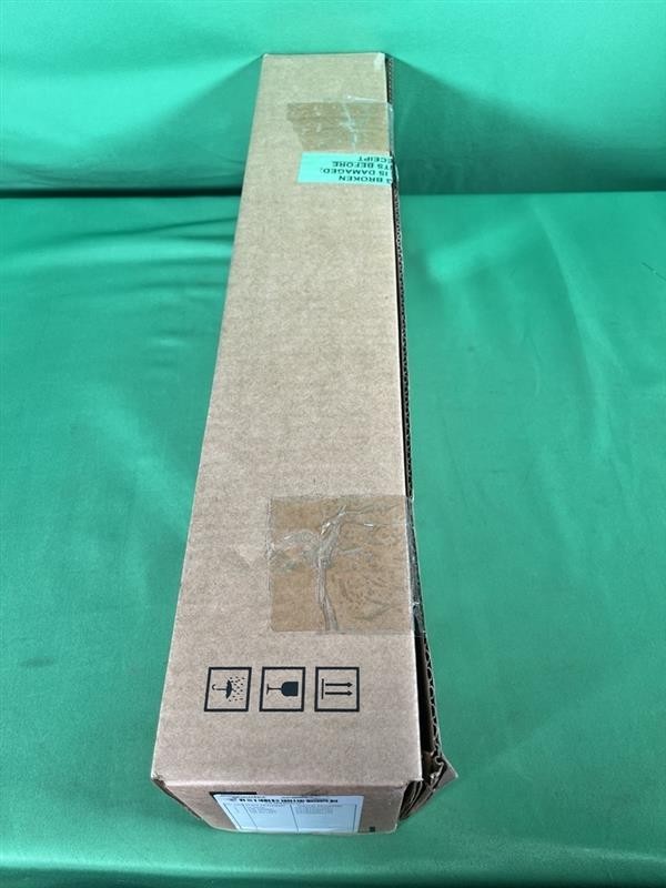 APC AP6003A- NEW OPEN BOX