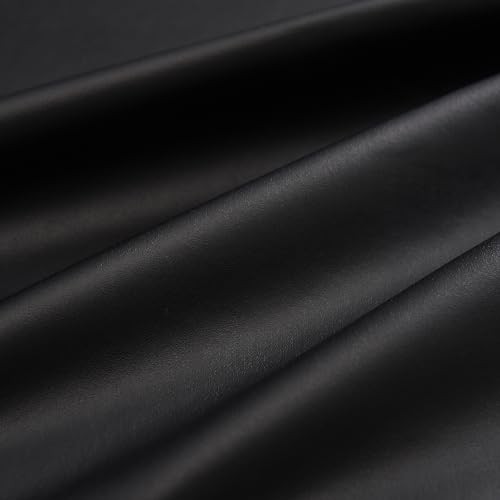 Rectangular Universal Fabric Fitted PU Vinyl Leather Ultra-Durable Massage
