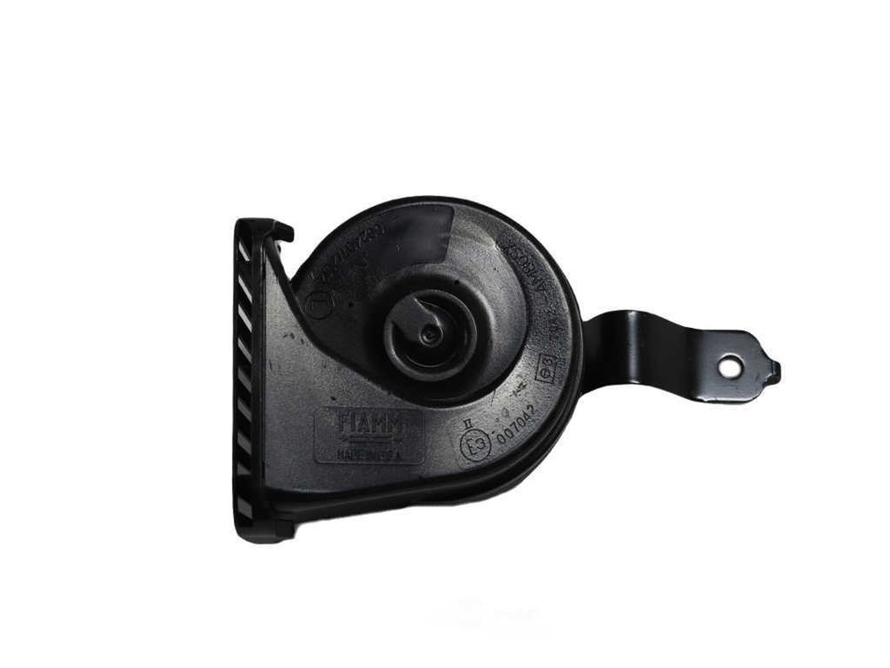 Horn Kit-Oe Replacement Mopar 68386895AA