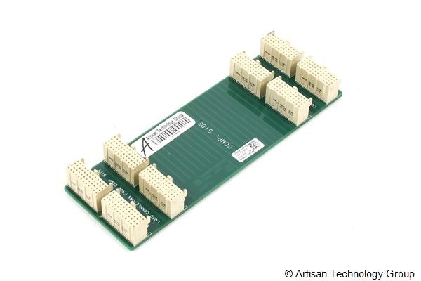 Keysight E6978-66473 Connector Board