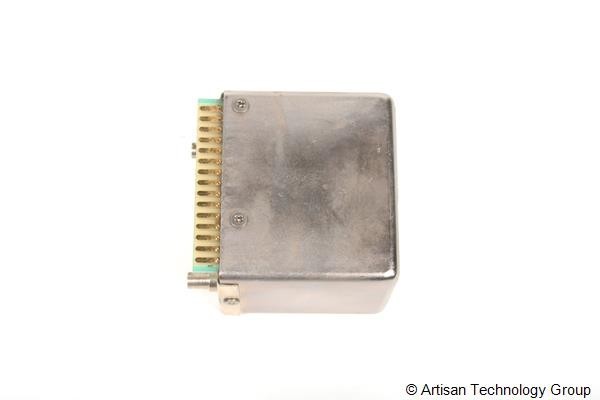 HP 10811A Crystal Oscillator