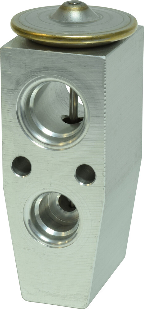 Expansion Valve UAC EX10417C