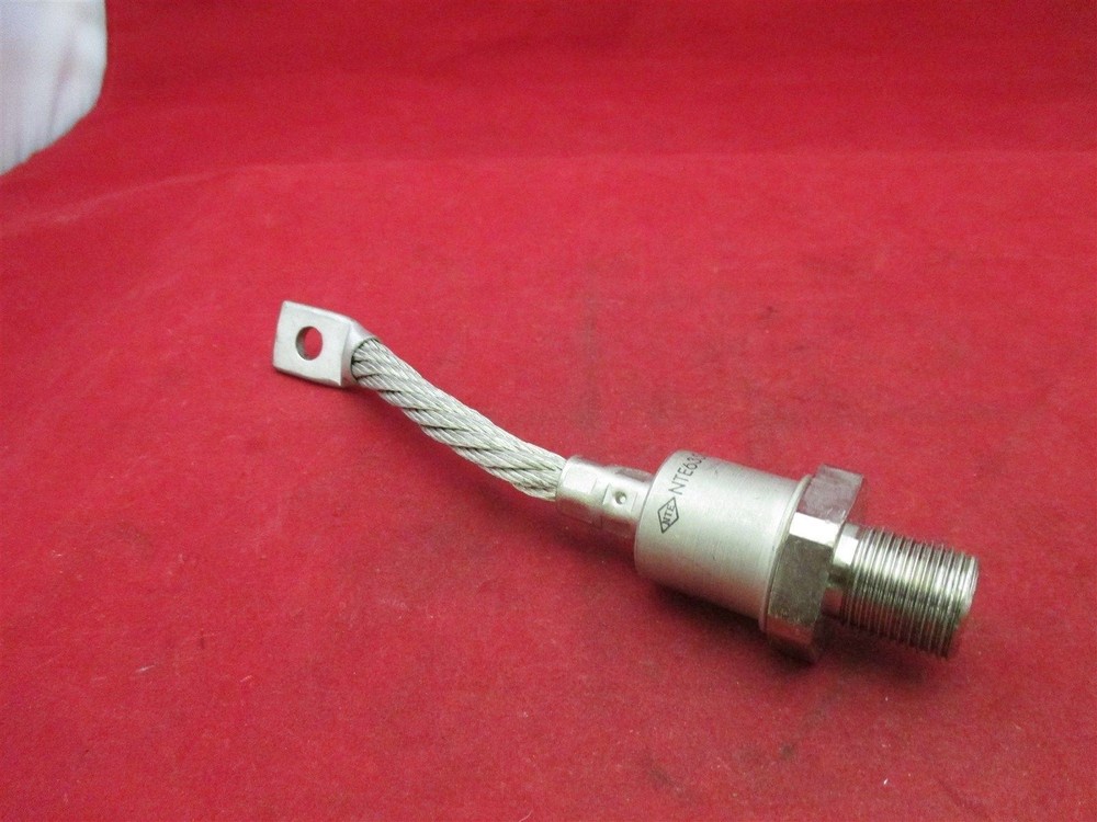 NTE NTE6354 8816 Rectifier Diode