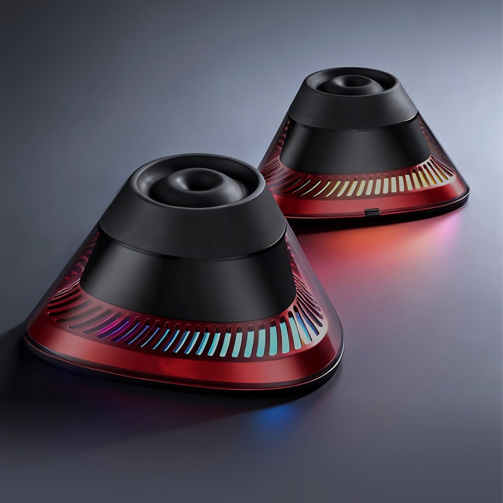 Oscillating Model Paint Mixer Automatic Stirrer Vibrator for Liquids and Inks