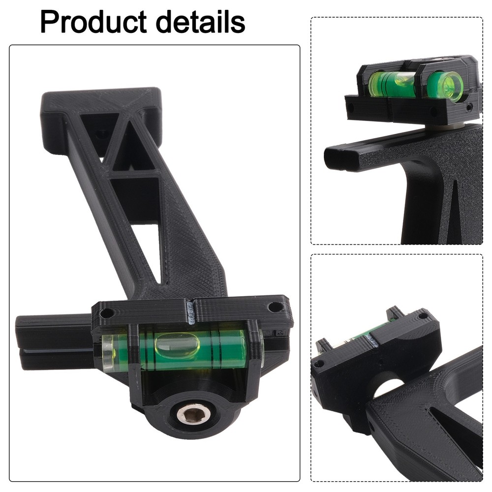 Posture Correction Training Aid for Compound Bow Release with Grip Simulator