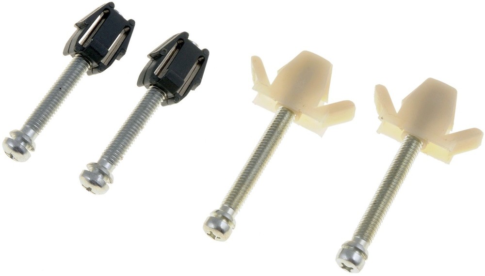 Headlight Adjusting Screw Dorman 42187