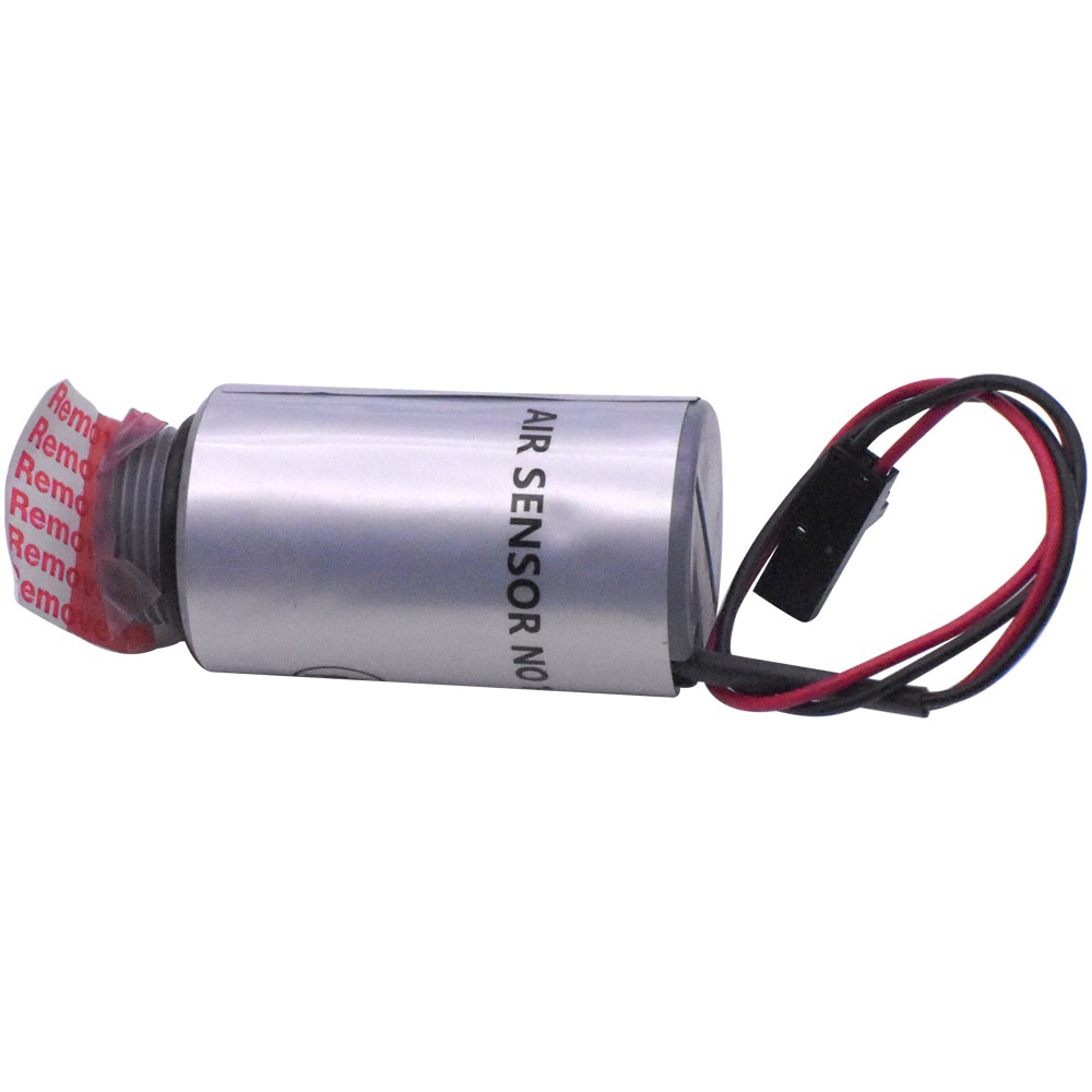 NEW Replacement Oxygen Sensor - 16916 Oxygen Sensor for Robinair R-1234yf