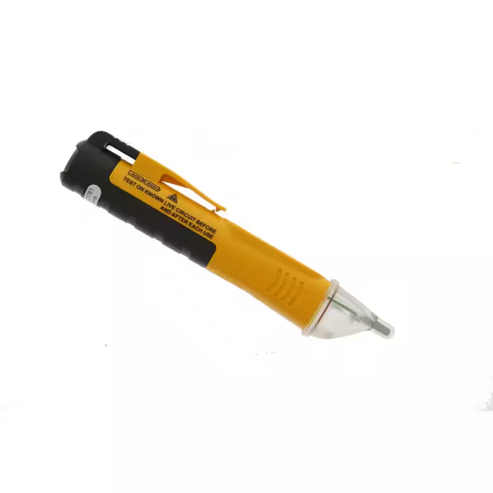 Non-Contact Digital Voltage Sensor 50-Volt to 1000-Volt Single Range
