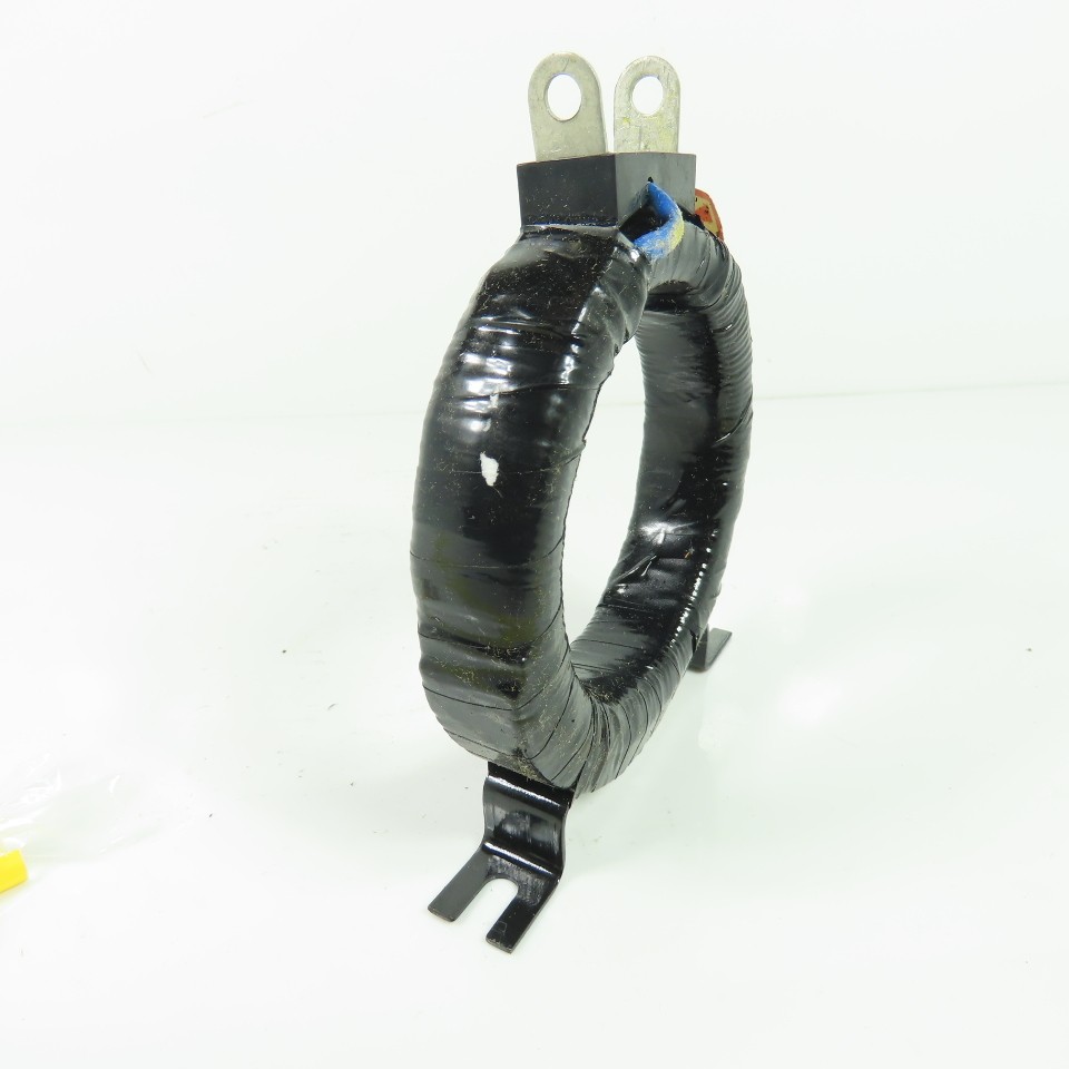 Crompton 816-943 600/5A Ratio Current Transformer NEW