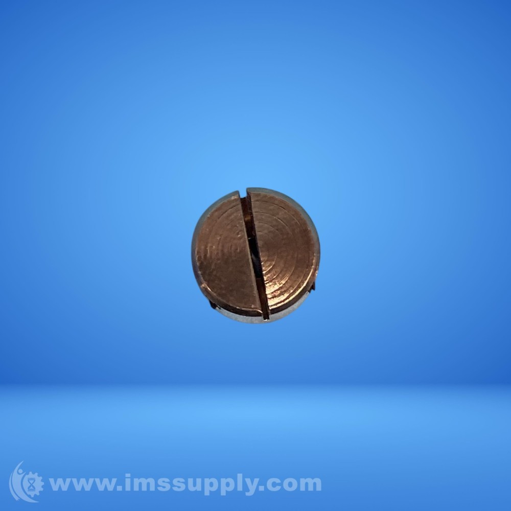 Split Shaft Coupling FNIP