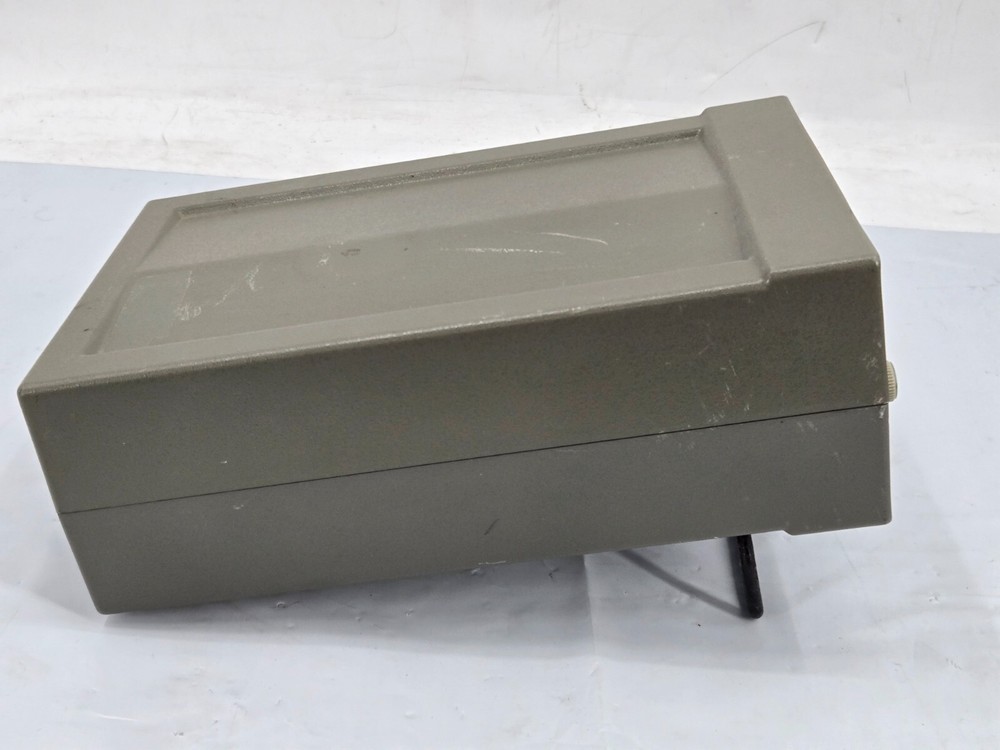 HP Agilent 3311a function signal generator