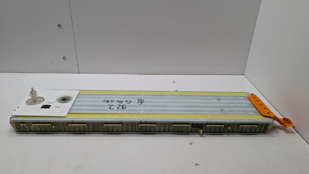 Tesla Model 3 Battery Module 1093901 00 L OEM