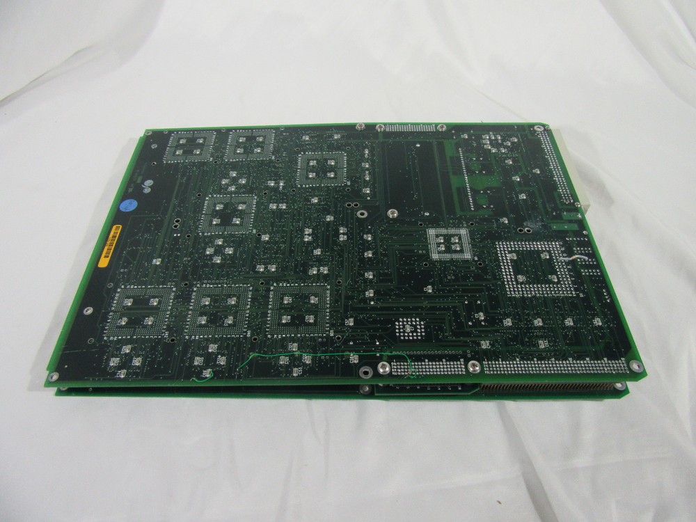ADTECH 155V2 ANALYZER BOARD