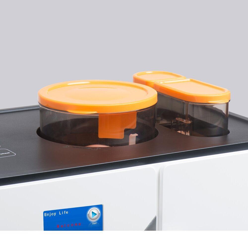 Automatic Electric Magic Roti Maker Tortilla Indian Bread Robotic Machine New