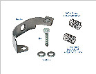 a413 470 670 spring & bracket governor (Sonna.x) Sonna.x Automatic transmission