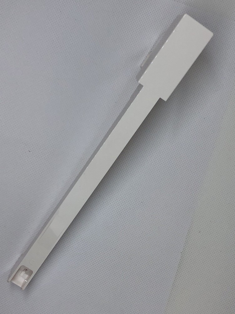 Korg D Key RH-3B Kronos M5088