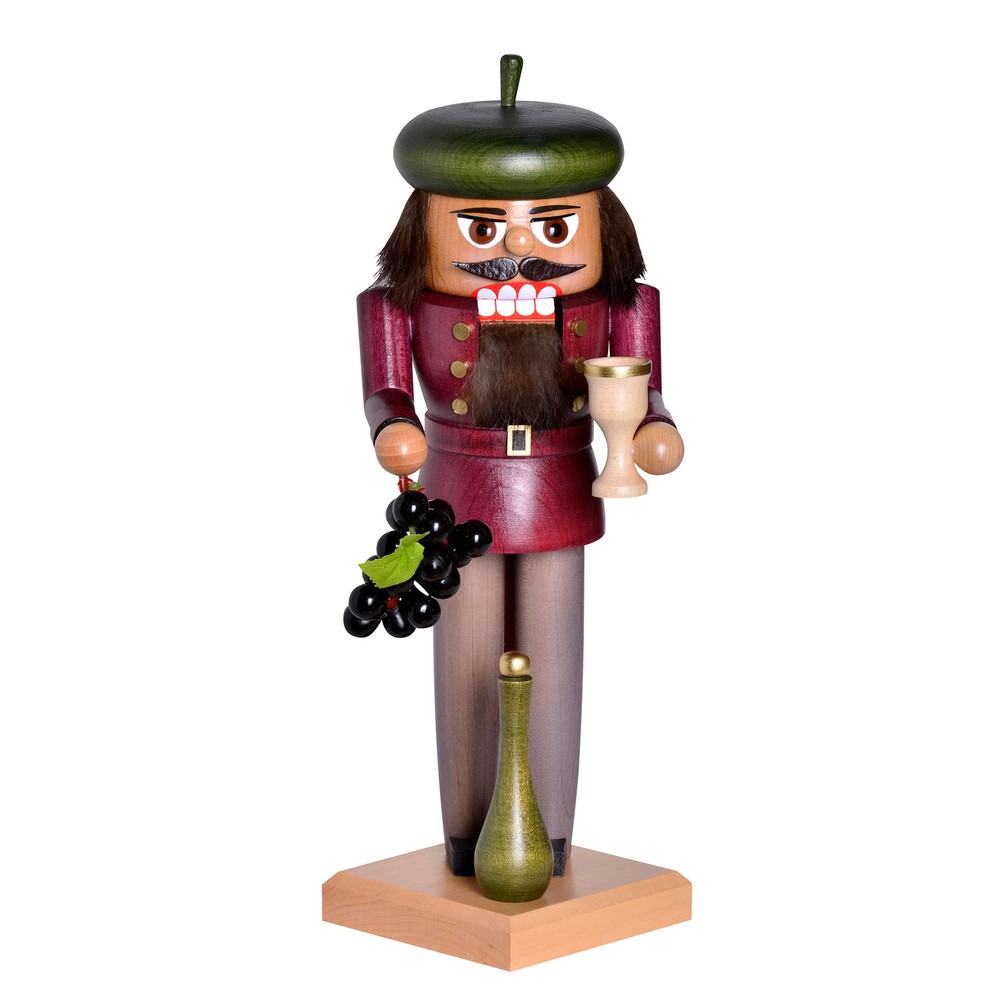 Winegrower