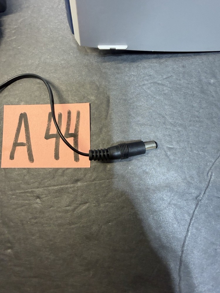 Brother P-Touch PT-1500PC Label Printer