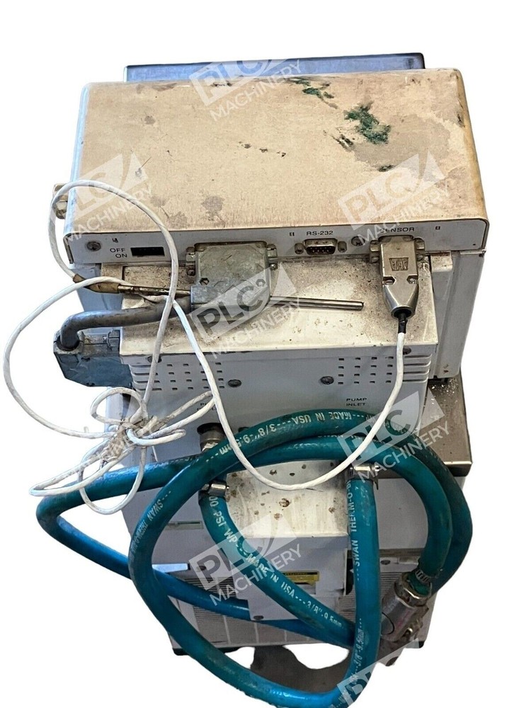 Neslab RTE-111 167103201100