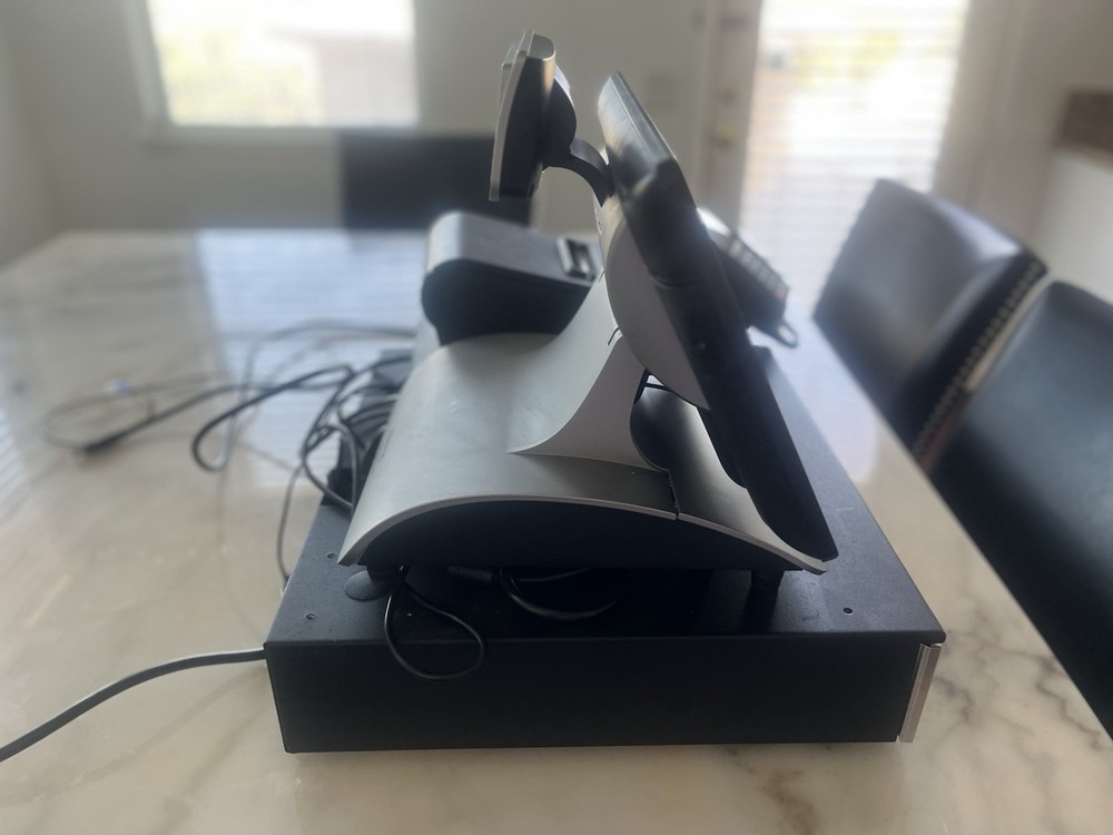 micros workstation 6 with windows 10