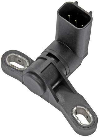 Engine Crankshaft Position Sensor for 2008-2011 Mazda 5