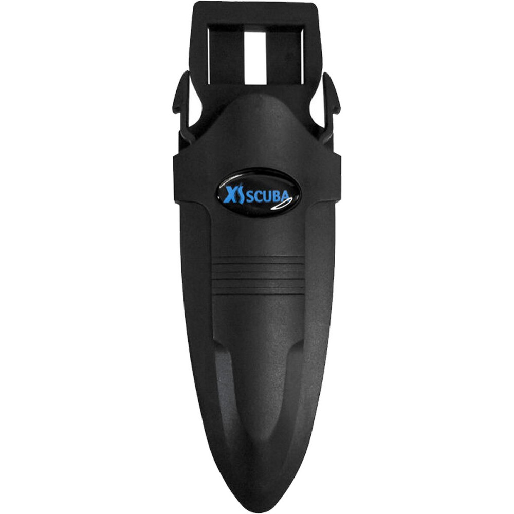 XS Scuba Stryker Knife