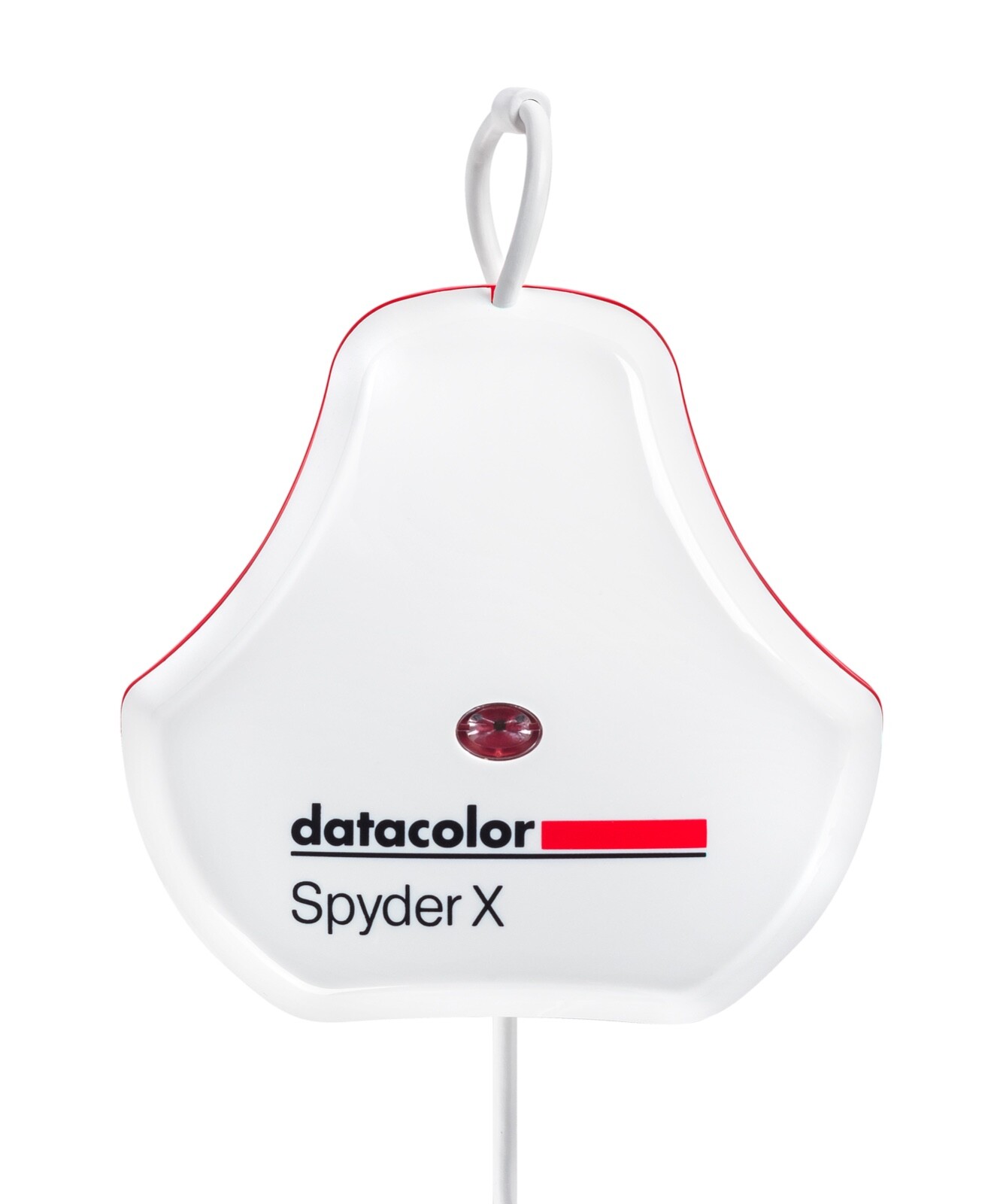 Datacolor Spyder X Pro SXP100 Monitor Display Color Calibration Colorimeter