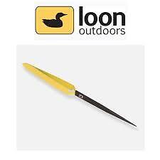 LOON D-Loop Tweezer
