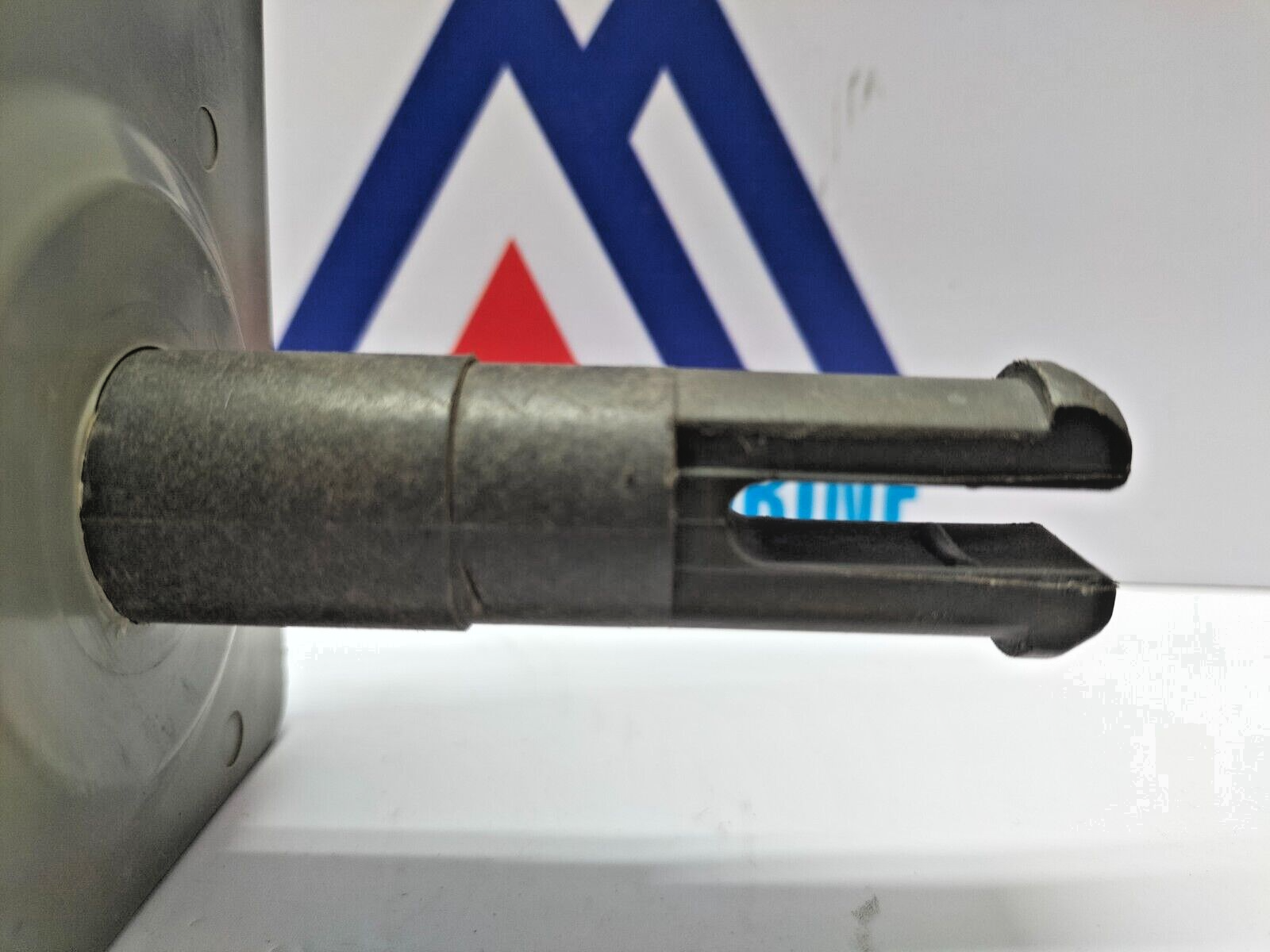 Hobart 2000 Series Slicer Meat Grip Kit #913067