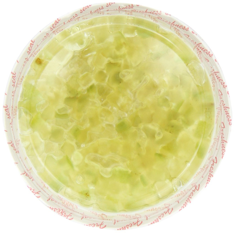 Diced Citron, 8 Ounce