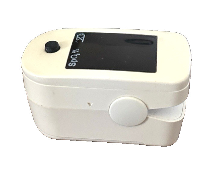 Zac Urate Pulse Oximeter model 300C Previously owned