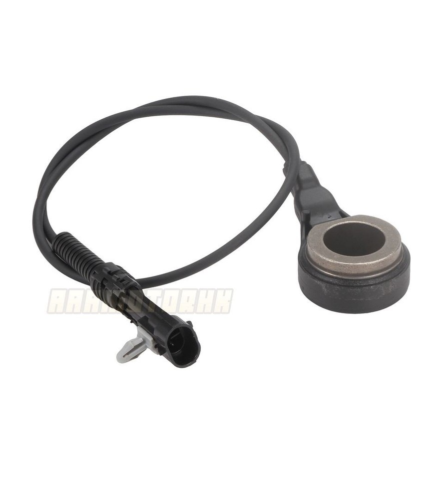 Speed ABS Sensor Front For Harley FLHTK ELECTRA GLIDE ULTRA LIMITED 2012