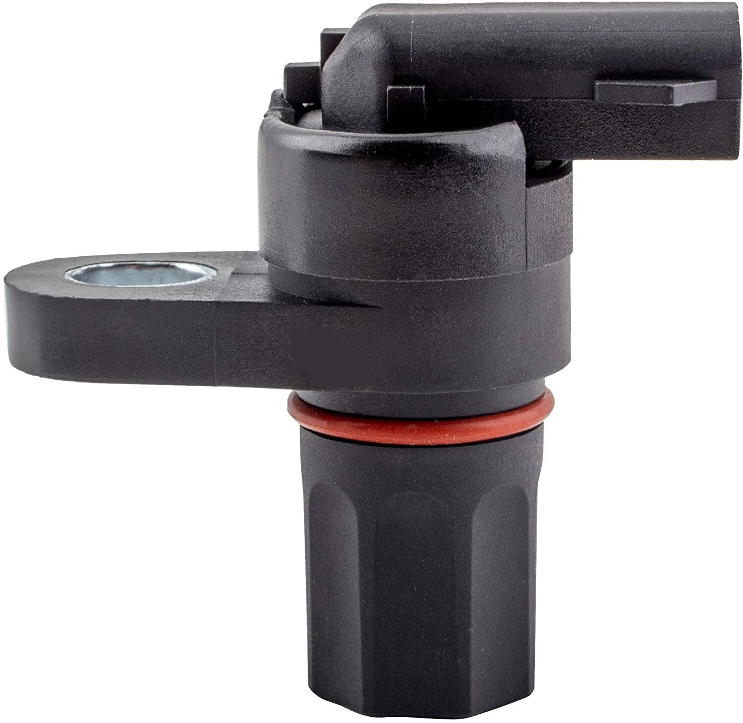 Rear Center Differential ABS Wheel Speed Sensor for Dodge Ford F150 E150