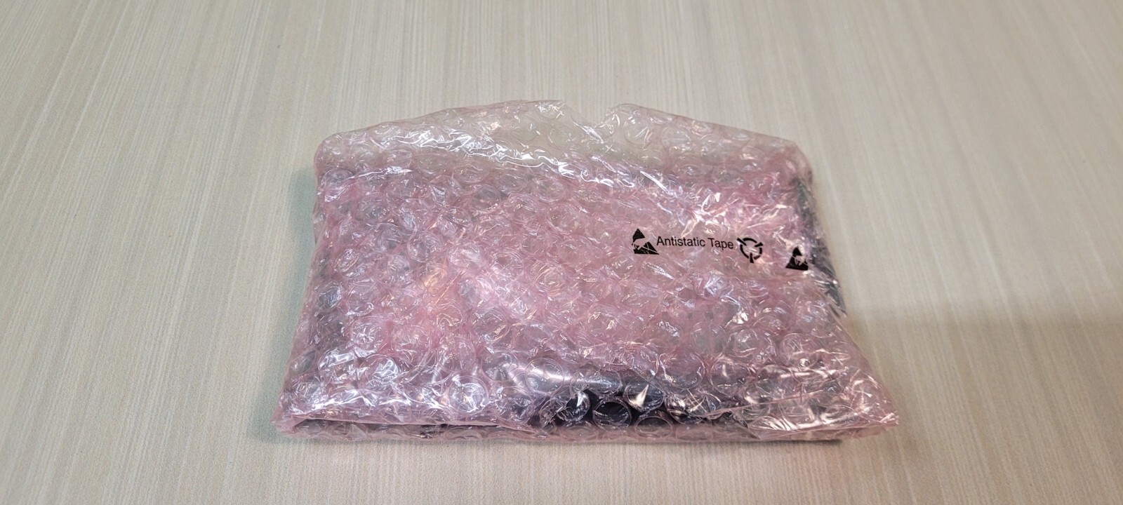 Single Board Computer SBC NXP i.MX6 Quad ARM Cortex-A9, 16GB RAM, 32GB FLASH