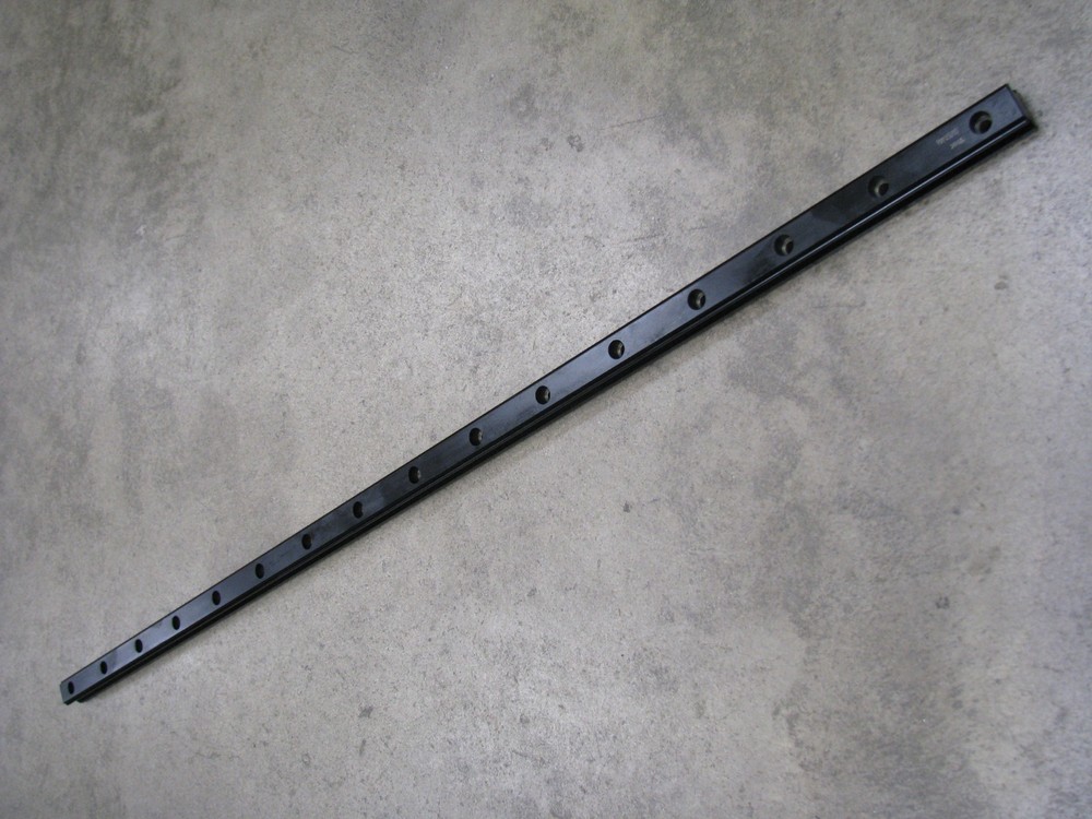 Linear Guide Rail THK HSR25-940LF