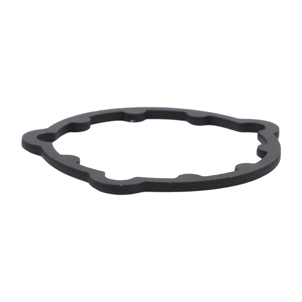 Chainring Offset Compatible With EVOSID Cranks Easy Installation Process